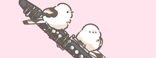 みわわ☆彡さんの壁紙画像