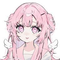 みわわ☆彡さんのアイコン画像