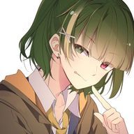 ぱんだ!さんのアイコン画像