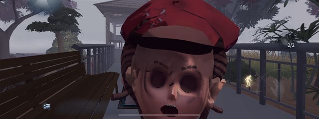 璃子さんの壁紙画像