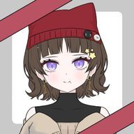 枝豆さんのアイコン画像