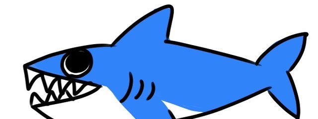sameさんの壁紙画像