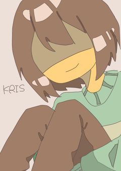 Δ関連の雑多部屋