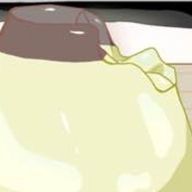 れふさんのアイコン画像