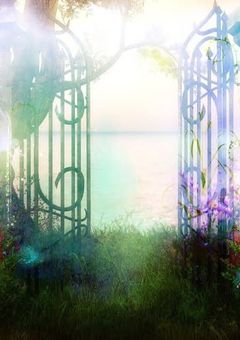 ヒーローと魔法の使い手達