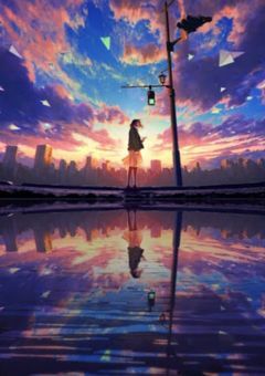 　#  『　✖️✖️　』  ,  この指とーまれ  ．