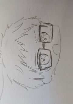 いらすと部屋
