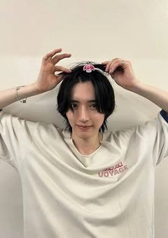 なにわ男子学園