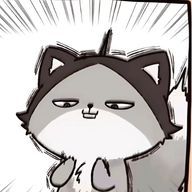 ちさ🫧🎧さんのアイコン画像