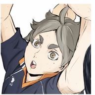 ㄘㄜ‪ෆ‪.*･ﾟさんのアイコン画像