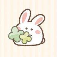 ねみぎさんのアイコン画像