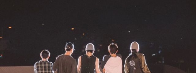 ゆい ☆彡.。さんの壁紙画像