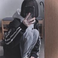 ゆい ☆彡.。さんのアイコン画像