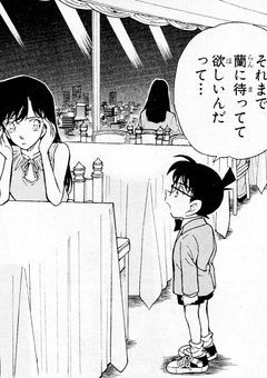 いろんな絵？　（自分が好きなアニメとかしか書かないけど・・・ヘタでごめんさない）