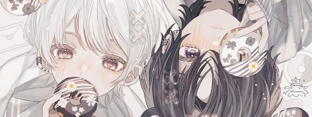 羌礼＠一ノ瀬とぺあがー中　　100人いったーーーーーさんの壁紙画像