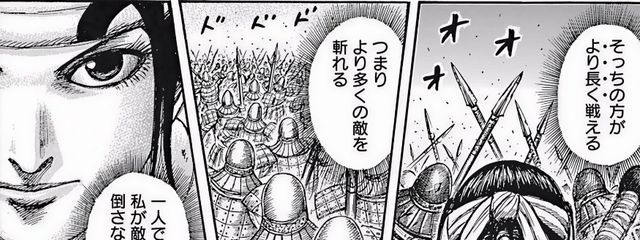 ？！さんの壁紙画像