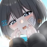 羌礼さんのアイコン画像