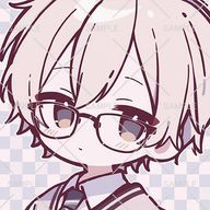 羌礼＠一ノ瀬とぺあがー中　　100人いったーーーーーさんのアイコン画像