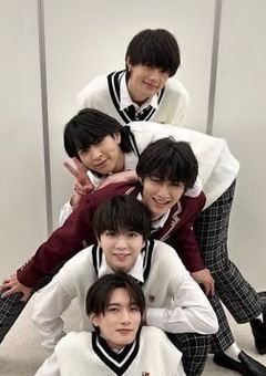 イケメンな同級生/先輩たちに溺愛されてます