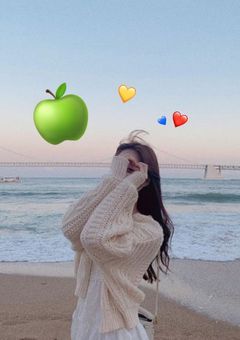 # 推しとハモることになりました