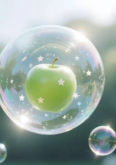 JAM’S ROOM🍏