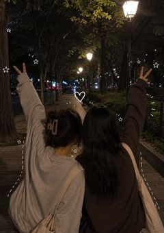 ✦ 𝗠𝗬 𝗕𝗘𝗦𝗧 𝗙𝗥𝗜𝗘𝗡𝗗𝗦 ✦