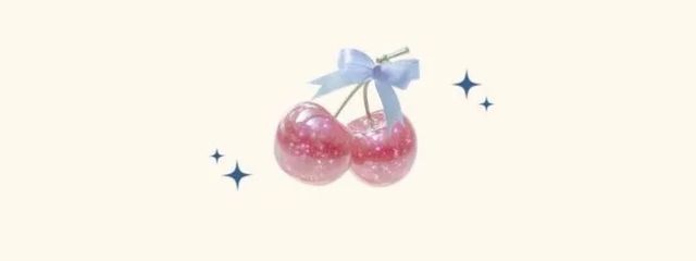 あ や め ଳさんの壁紙画像
