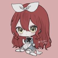 あやめさんのアイコン画像