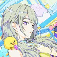 RUIさんのアイコン画像