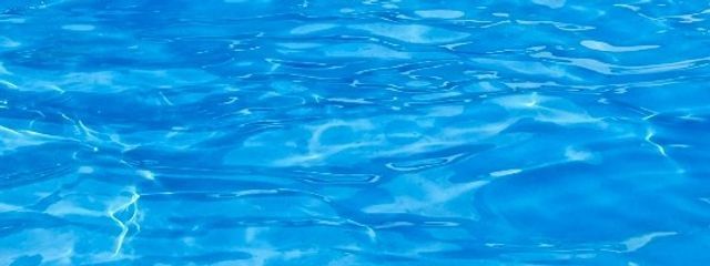 豊橋しろ🐳さんの壁紙画像