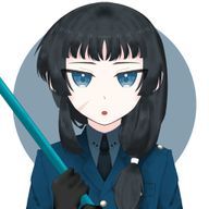 豊橋しろ🐳さんのアイコン画像