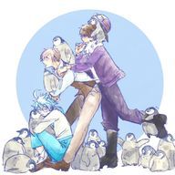 ゆむさんのアイコン画像