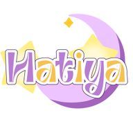Hatiyaさんのアイコン画像