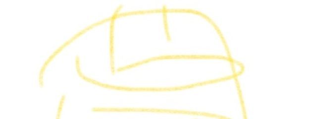 けっしーさんの壁紙画像