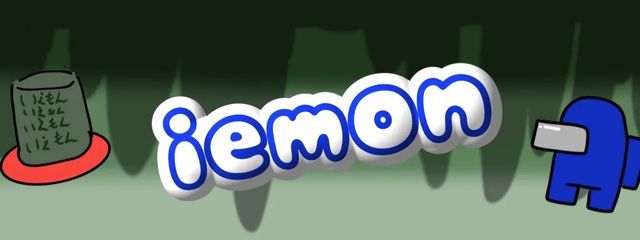 さぶみふるさんの壁紙画像