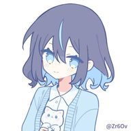 さぶみふるさんのアイコン画像