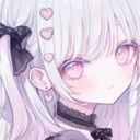 主