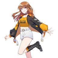からぴち推しの𝒎𝒐𝒏𝒂#親との喧嘩プロさんのアイコン画像