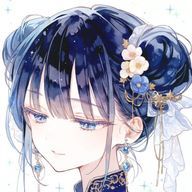 ｡.︎✦︎꒰ঌ浠光໒꒱︎︎✦︎.。さんのアイコン画像