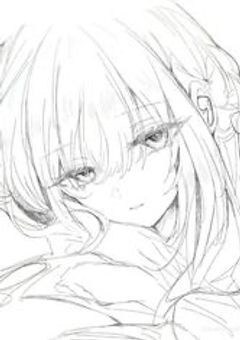 一目惚れなんて、信じてなかったはずなのに