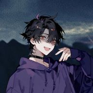 れまさんのアイコン画像
