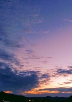 Njs4 ￤ 午前四時の信仰