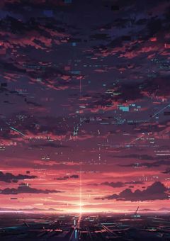 Njs4 ￤ 人外とサナトリウム