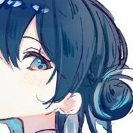 柏＠月曜まで不在さんのアイコン画像