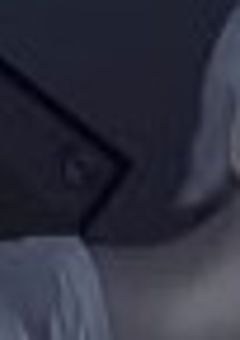 構え
