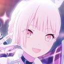 なるせ