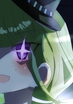 魔法で奇跡を起こすために。番外編集