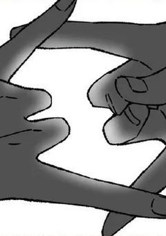 ××番目の鎮魂歌【参加型】