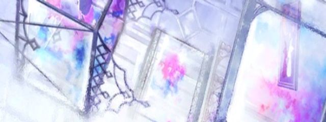 成瀬　さんの壁紙画像
