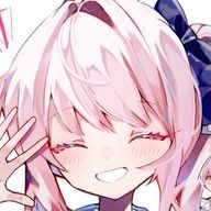 成瀬　@生きてますさんのアイコン画像